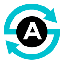 AmpleSwap (new) logo