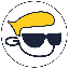 LFGSwap Finance (Core) logo