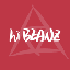 hiBEANZ logo