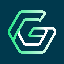Gora Network logo