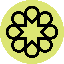 Liquid Staked ETH logo