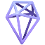 ROACORE