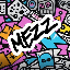 MEZZ Token logo