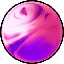 Neural Radiance Field logo