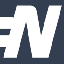 THE9 logo