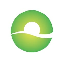 RecoveryDAO logo