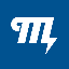 MEDIEUS logo