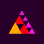 AliceNet logo
