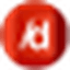 DeleteCoin logo