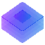 CORE ID logo