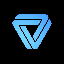Virtual Versions logo