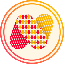 GalleryCoin logo