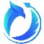 Gridex logo