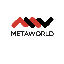 Metaworld logo