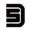 Dao Space logo