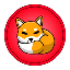 Tail Finance logo