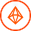 Arken Finance logo