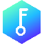 SelfKey logo