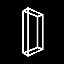 Delysium logo