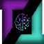 Trade Tech AI logo