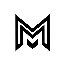 Mazuri GameFi logo