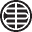 Sector Finance logo