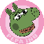 Pepa Inu logo