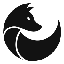 Coinhound logo