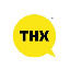 THX Network logo