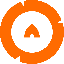 Golden Inu logo