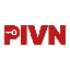 PIVN logo