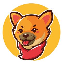 Toku logo