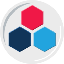 World$tateCoin logo