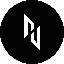 Hepton logo