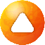All In GPT logo