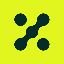 KyotoSwap logo
