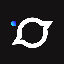 Spacecoin logo