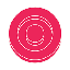 Omnisea logo