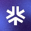Thala logo