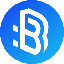 Bidao® Smart Chain logo