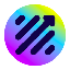 BIGCAP logo