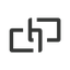 Holo logo