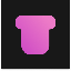 Breadchain Cooperative logo