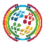 Crypto SDG logo