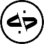 Ethos Reserve Note logo
