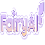 AI Fairy logo