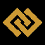 Neutrinos logo