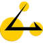 Double-A Chain logo