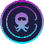 Octo Gaming logo