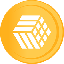 CubeBase logo